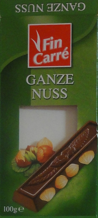 Fin Carre male 2 zielone ganze nuss 2.jpg